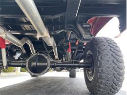 1986 GMC Sierra (CC-1805022) for sale in Greensboro, North Carolina