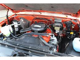 1986 GMC Sierra (CC-1805022) for sale in Greensboro, North Carolina