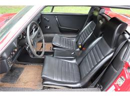 1976 Porsche 914 (CC-1805025) for sale in Astoria, New York