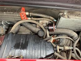 1976 Porsche 914 (CC-1805025) for sale in Astoria, New York