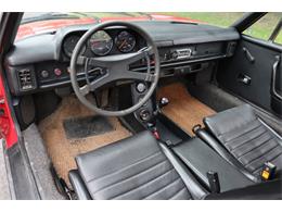 1976 Porsche 914 (CC-1805025) for sale in Astoria, New York