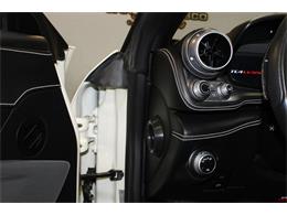 2018 Ferrari GTC4 Lusso (CC-1805071) for sale in San Carlos, California