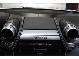 2018 Ferrari GTC4 Lusso (CC-1805071) for sale in San Carlos, California