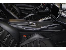 2018 Ferrari GTC4 Lusso (CC-1805071) for sale in San Carlos, California