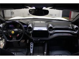 2018 Ferrari GTC4 Lusso (CC-1805071) for sale in San Carlos, California