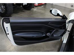 2018 Ferrari GTC4 Lusso (CC-1805071) for sale in San Carlos, California