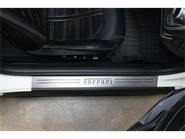 2018 Ferrari GTC4 Lusso (CC-1805071) for sale in San Carlos, California