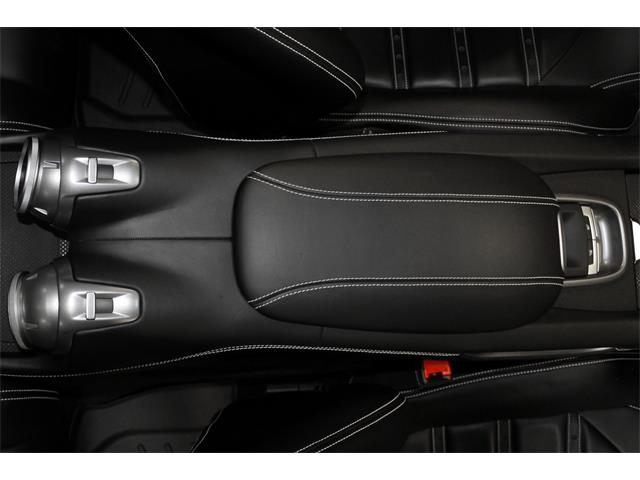 2018 Ferrari GTC4 Lusso (CC-1805071) for sale in San Carlos, California