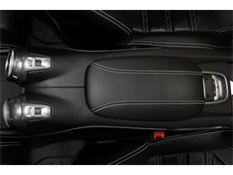 2018 Ferrari GTC4 Lusso (CC-1805071) for sale in San Carlos, California