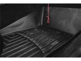 2018 Ferrari GTC4 Lusso (CC-1805071) for sale in San Carlos, California