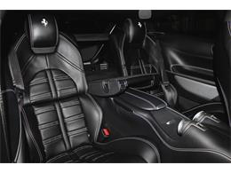 2018 Ferrari GTC4 Lusso (CC-1805071) for sale in San Carlos, California