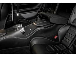 2018 Ferrari GTC4 Lusso (CC-1805071) for sale in San Carlos, California