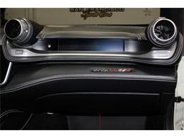 2018 Ferrari GTC4 Lusso (CC-1805071) for sale in San Carlos, California