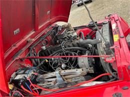 1990 Jeep Wrangler (CC-1805076) for sale in Knightstown, Indiana
