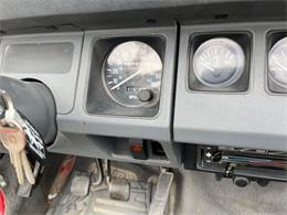 1990 Jeep Wrangler (CC-1805076) for sale in Knightstown, Indiana