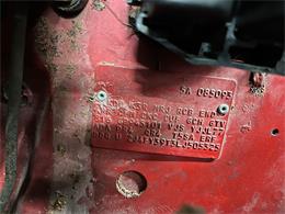 1990 Jeep Wrangler (CC-1805076) for sale in Knightstown, Indiana