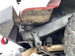 1990 Jeep Wrangler (CC-1805076) for sale in Knightstown, Indiana