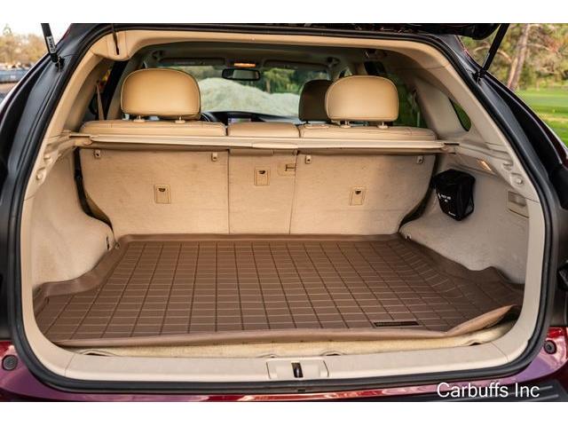2013 Lexus RX350 (CC-1805091) for sale in Concord, California