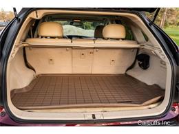 2013 Lexus RX350 (CC-1805091) for sale in Concord, California