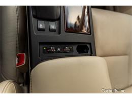 2013 Lexus RX350 (CC-1805091) for sale in Concord, California