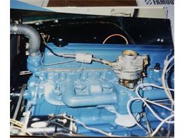 1953 Chevrolet 3800 (CC-1805122) for sale in Punta Gorda, Florida
