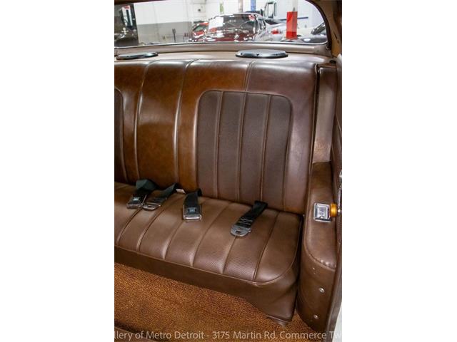 1970 Buick Gran Sport (CC-1805175) for sale in Kentwood, Michigan