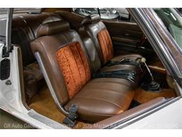 1970 Buick Gran Sport (CC-1805175) for sale in Kentwood, Michigan