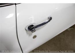 1970 Buick Gran Sport (CC-1805175) for sale in Kentwood, Michigan
