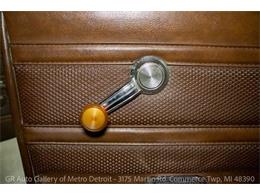 1970 Buick Gran Sport (CC-1805175) for sale in Kentwood, Michigan
