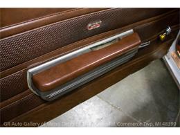 1970 Buick Gran Sport (CC-1805175) for sale in Kentwood, Michigan
