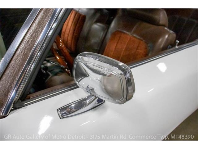 1970 Buick Gran Sport (CC-1805175) for sale in Kentwood, Michigan