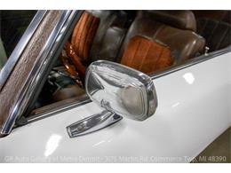 1970 Buick Gran Sport (CC-1805175) for sale in Kentwood, Michigan