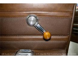 1970 Buick Gran Sport (CC-1805175) for sale in Kentwood, Michigan
