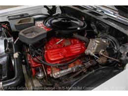 1970 Buick Gran Sport (CC-1805175) for sale in Kentwood, Michigan