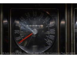 1970 Buick Gran Sport (CC-1805175) for sale in Kentwood, Michigan
