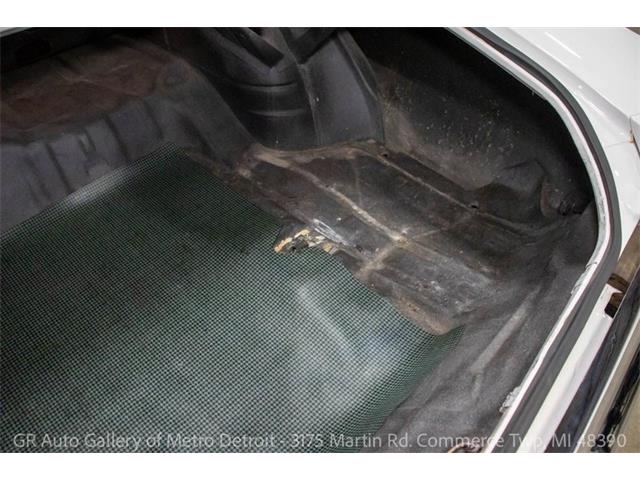 1970 Buick Gran Sport (CC-1805175) for sale in Kentwood, Michigan