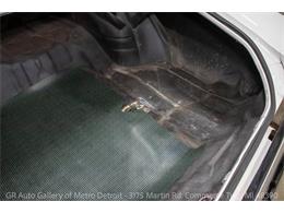 1970 Buick Gran Sport (CC-1805175) for sale in Kentwood, Michigan