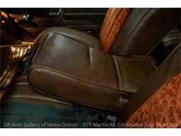 1970 Buick Gran Sport (CC-1805175) for sale in Kentwood, Michigan