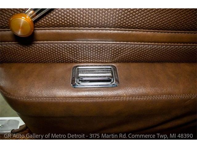 1970 Buick Gran Sport (CC-1805175) for sale in Kentwood, Michigan