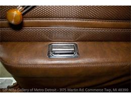 1970 Buick Gran Sport (CC-1805175) for sale in Kentwood, Michigan
