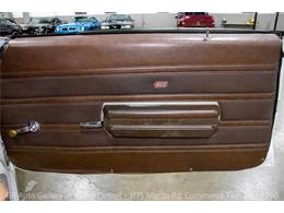 1970 Buick Gran Sport (CC-1805175) for sale in Kentwood, Michigan