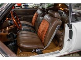 1970 Buick Gran Sport (CC-1805175) for sale in Kentwood, Michigan