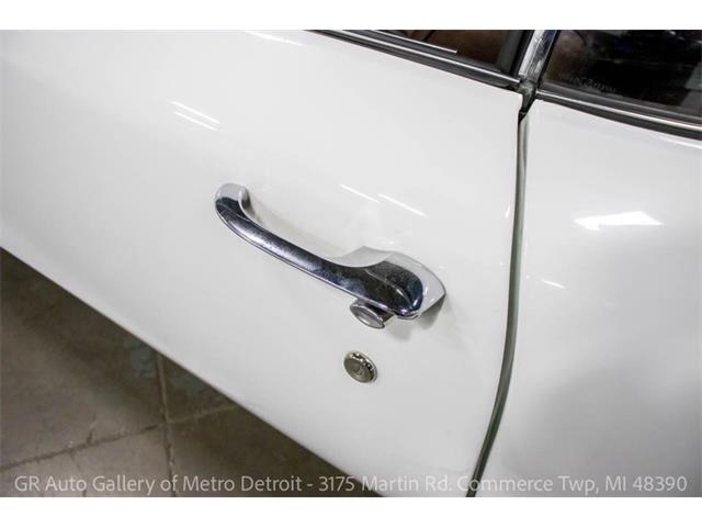 1970 Buick Gran Sport (CC-1805175) for sale in Kentwood, Michigan