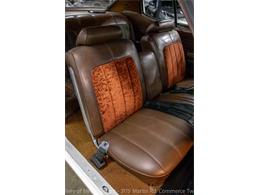 1970 Buick Gran Sport (CC-1805175) for sale in Kentwood, Michigan