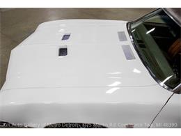 1970 Buick Gran Sport (CC-1805175) for sale in Kentwood, Michigan