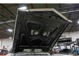 1970 Buick Gran Sport (CC-1805175) for sale in Kentwood, Michigan