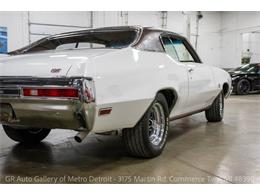 1970 Buick Gran Sport (CC-1805175) for sale in Kentwood, Michigan
