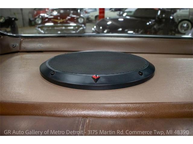 1970 Buick Gran Sport (CC-1805175) for sale in Kentwood, Michigan