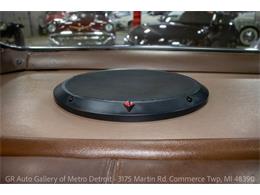 1970 Buick Gran Sport (CC-1805175) for sale in Kentwood, Michigan