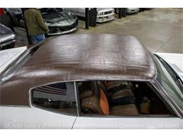 1970 Buick Gran Sport (CC-1805175) for sale in Kentwood, Michigan
